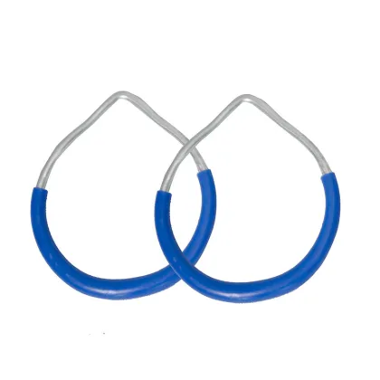 Children's Physical Training Equipment for Fitness and Play