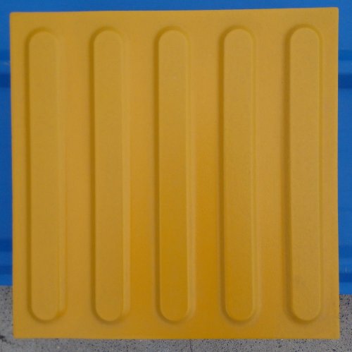 tile ceramic tile acid proof strip warning paving tiles