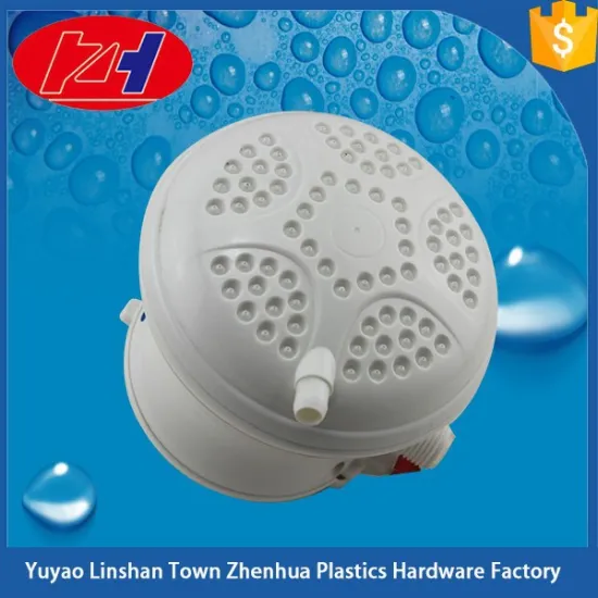 2015 best sale made in zhejiang portable electric instantaneous water heater