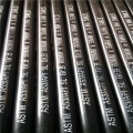 API 5L X65 Spiral Welded Carbon Steel Pipe