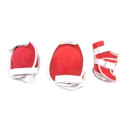 Kids Sports Kick Scooter Protection Skating Sports Protector