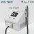 IPL Laser machine best quality from VCA portable model
