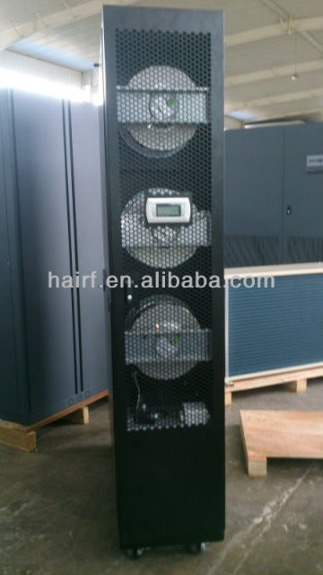 Inrow air conditioner precision air conditioner