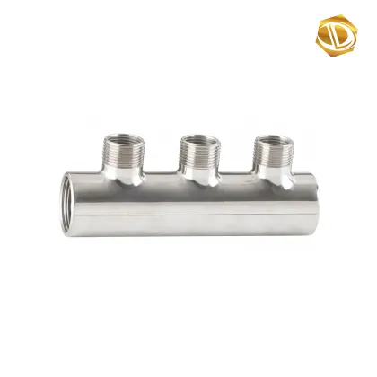 Cutting-Edge Oversight Systems for Companies