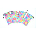 /msite/products/detail/productid/57143236/id/663673.html
