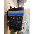 Motor Changan Chana Star Van 4500 Zotye 4G13S1