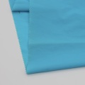 Tessuto in nylon riciclato 420t per indumenti