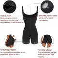 Shapewear for Women Tummy Control Full Body Shaper