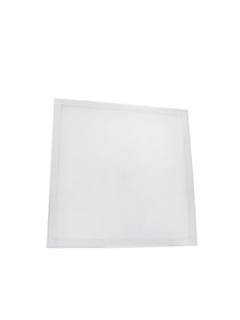 30w Osram Super Bright Led Flat Panel Ceiling Lights 2525lm - 2693lm