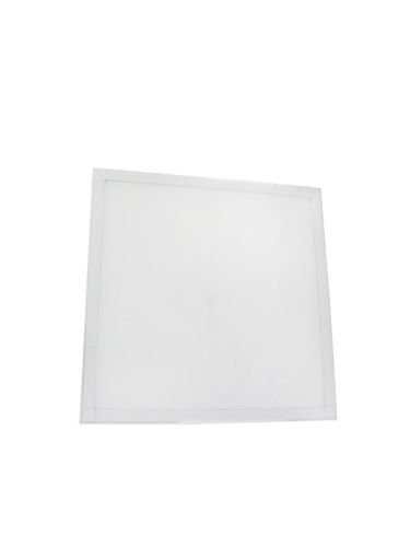 Square Waterproof Led Flat Panel Ceiling Lights 30w Natural White