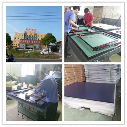 china mesuca tennis table series wearhouse