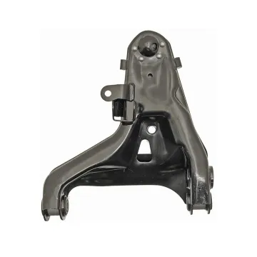 Right Front Arm Kit for Chevrolet Blazer/S10 2005