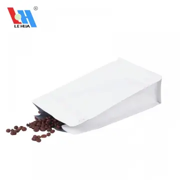 Coffee Bean Packaging Bags