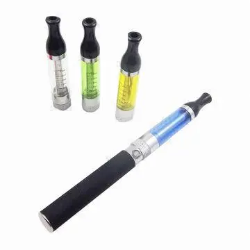 CE9 Electronic Cigarette Atomizers, Made in China, OEM and ODM Services Provided