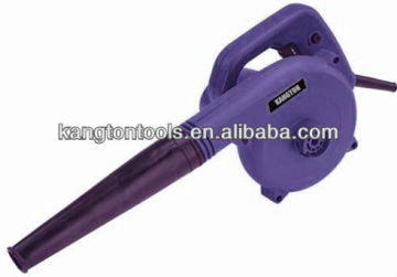 portable air blower