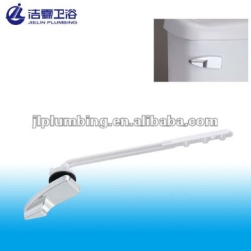 Toilet Tank Lever