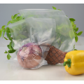High-Quality Vacuum Sealer Bags on Rolls