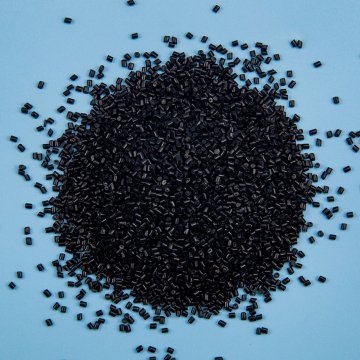 Reliable Injection Grade Nylon 6 Material for Production