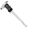 Digital Vernier Caliper 150 มม.