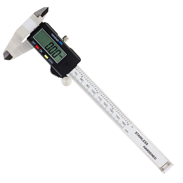 Caliper vernier kỹ thuật số 150 mm