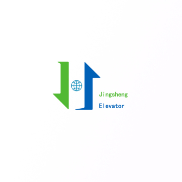 Aufzugsradarsensor CGS-1-SCH 50674619