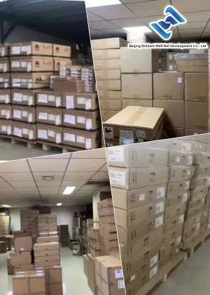 Brand New AirEngine 5762-13W Wireless Access Point