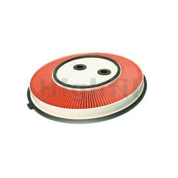 TA6067 16546-84A10 CA6619 MD-9890 J1321022 NISSAN AIR FILTER