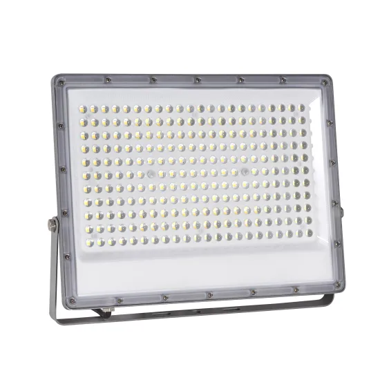 High Power Outdoor Project LED Flood Reflector Lights 50W-300W