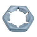/msite/products/detail/productid/63177552/id/493000.html