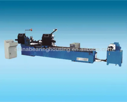CO2 Automatic Welding Equipment