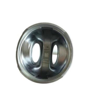 Cummis CGE8.3 6CT Natural Gas Piston Part Number 3992118