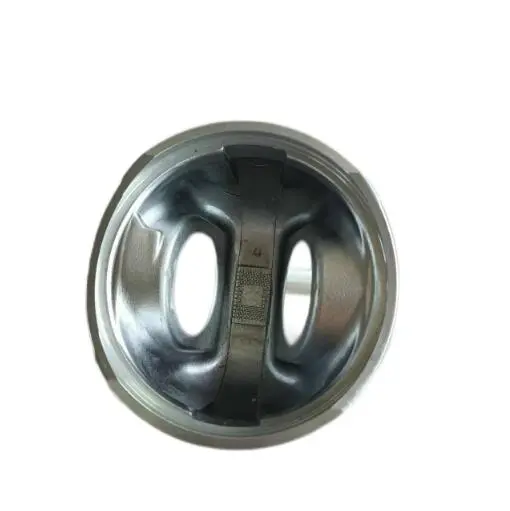 Cummis CGE8.3 6CT Natural Gas Piston Part Number 3992118