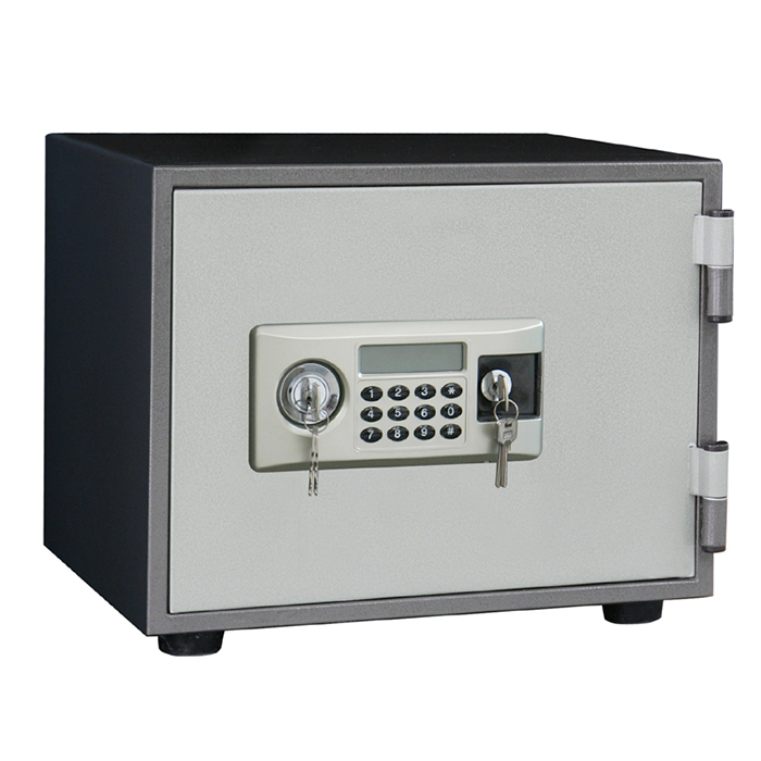 Cheap office Fireproof Safes & Security Safe Boxes