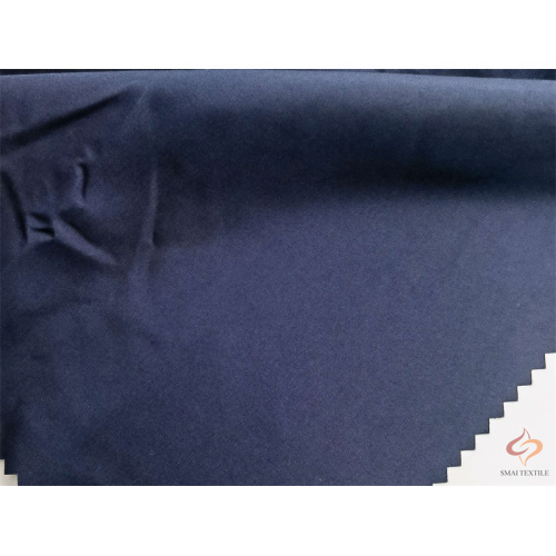 Recycled Polyester Fabric SMPPG157