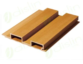 Wall panel