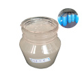 SOURIL LAURIL ETHER SULFATE MOLECULAR PESSO