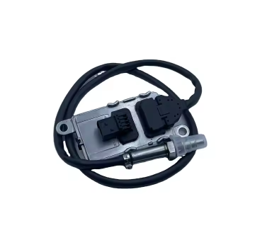 5594608 24V Good Quality Nitrogen Oxide Nox Sensor for Cummins Sensor
