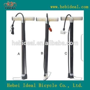 multy-function bicycle pump/bike pump