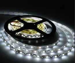 60 LED/M 2835 LED Strip DC12V/24V