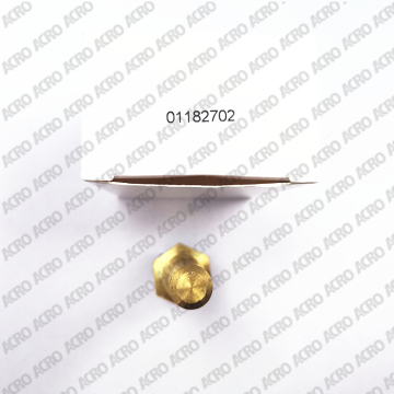 Sensor pemancar suhu 01182702 untuk Deutz BF4M2012