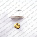 /msite/products/detail/productid/63358199/id/1521084.html