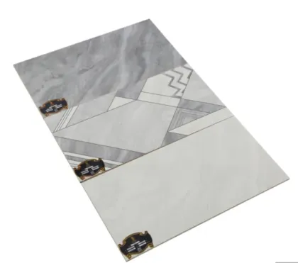 Water Proof Ceramic Tiles