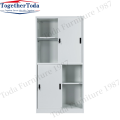 /msite/products/detail/productid/63103793/id/1517763.html