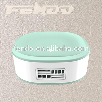 Healthy Car Air Purifier Ionizer car air purifier multifunction air cleaner for car