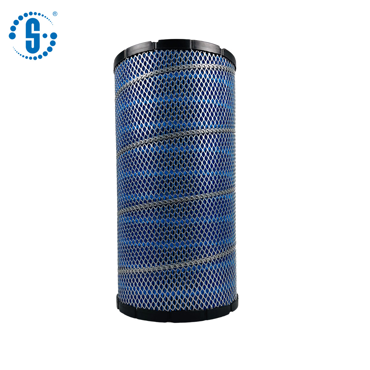 Air Filter AF25492