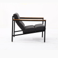 Gus Modern Halifax Fabric Chair