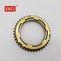 Mitsubushi Fuso ME606306 synchronizer ring