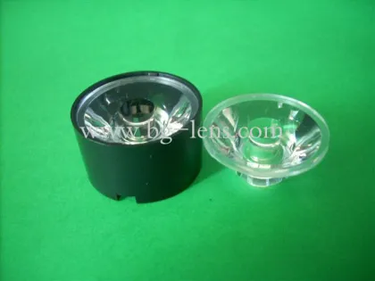 led lenses(BG-29-8)