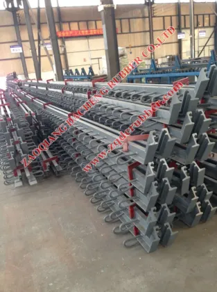 Best-Selling bridge expansion joints