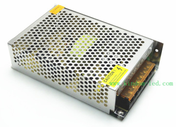 HOT sale! CE&ROHS 100W Led Driver 220V 24V Transformer Led 100W